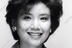Judy Chu_11