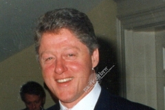 Bill Clinton_11