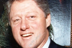 Bill Clinton_12