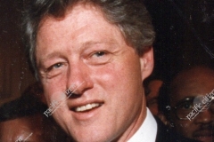 Bill Clinton_14
