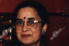 Shimita Das Dasgupta