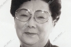 Marie Doizaki