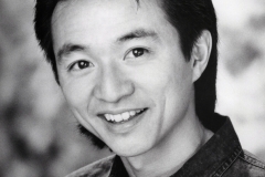 Dennis Dun