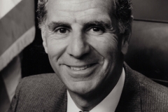 Geo Deukmejian_01