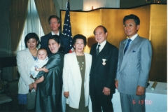 Steven J Doi_03 (2nd right)