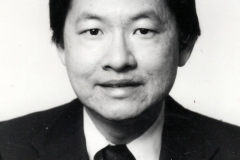 Michael Eng