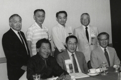 Jerry Jiro Enomoto_03(front left)