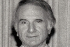 Edmund D Edelman_05