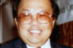 Peter Fajardo