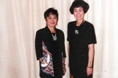 Eileen Tabata Fitzpatrick Eileen Tabata Fitzpatrick
