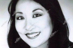 Jeri Okamoto Floyd Jeri Okamoto Floyd