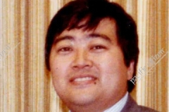 Robert K  Fujimura