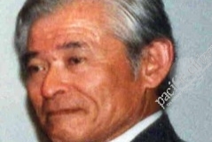 Hiroshi Fujisaki