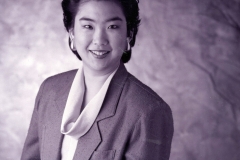 Dianne Fukami