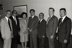 Clyde Furumoto Clyde Furumoto