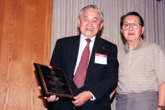 Toko Fujii_04