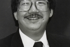 Tim Gojio
