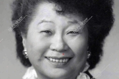 Echo Goto