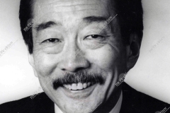 Leo Goto