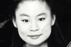 Midori Goto