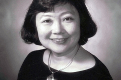 Judy Zaiman Gotsdiner