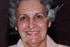 Rosalie Gould