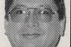 Larry Grant