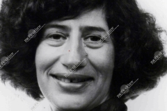 Elaine Heumann Gurian