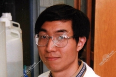 Kuu Leong Guon_01