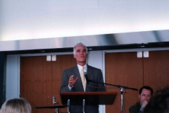 Gil Garcetti_02