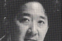 P K Gotanda_02