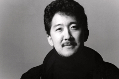P K Gotanda_03