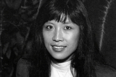 Kim Hiemi Haines