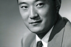 Hamaguchi
