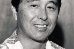 Edgar Hamasu