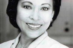 Sevilla Sumi Haru