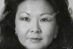 Allicyn C. Hikida