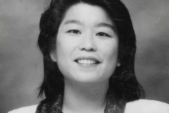 Joni Hiramoto