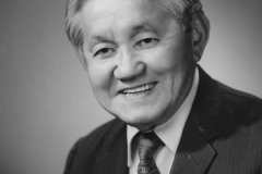 Harry Honda_02