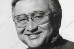 Mike Honda_02