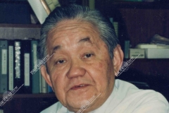 Harry Honda_03