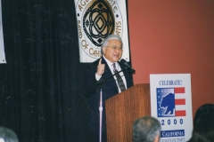 Mike Honda_03