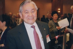 Harry Honda_04