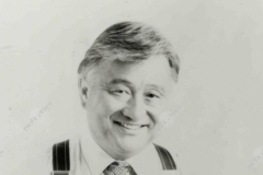 Mike Honda_04