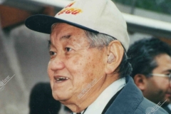 Harry Honda_05