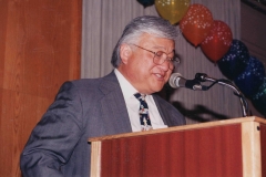 Mike Honda_05