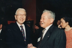 Harry Honda_06