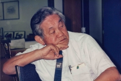 Harry Honda_07