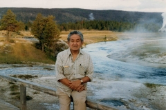 Harry Honda_08