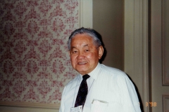 Harry Honda_10